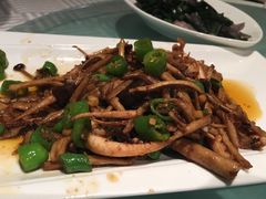 -楚灶王(徐东店)