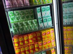 -养牛邓·潮汕牛肉海鲜自助火锅(广州店)