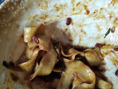 -羊家胡同·龙虾烧烤火锅(龙汇路店)