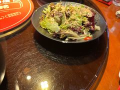 -魏铭鱼头捞饭(晋阳路店)