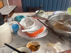 -乌记鲜活牛肉城(金砂东路店)