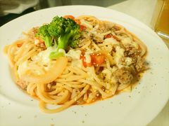 -about(丹霞庄店)