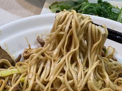 -二扁私房面馆(崂山路店)