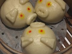 -点点心(微风信义店)