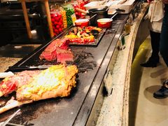 -北京中国大饭店