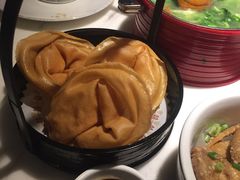 -岭南真味·匠心粤菜(K11店)