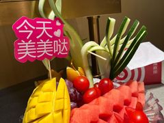 -海底捞火锅(和安宁春城店)