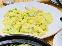 -瑞记湛江鸡饭店·粤西第一鸡(粤垦店)