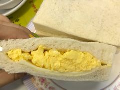 -澳洲牛奶公司(佐敦店)