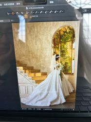 -北遇映画PHOTO GRAPHY STUDIO