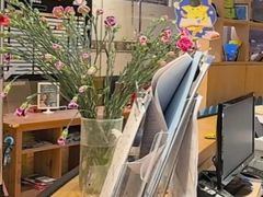 -I-Shine英语国际教育(御桥张江中心)