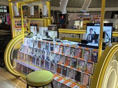 -乐邦快修手机电脑维修回收(打浦桥日月光店)