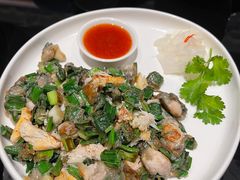 -闽和南(深圳万象城店)