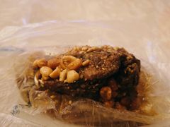 五香兔头-老号尤兔头(幸福店)