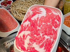 -川西坝子火锅(清江东路3.0直营店)