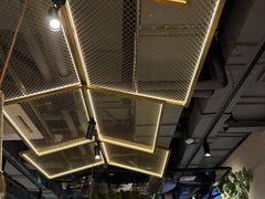 -滇色蒸汽石锅鱼(京华城店)