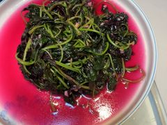 -灵福缘私房菜·农家菜(拈花湾·灵山大佛必推店)