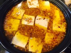 -来必堡(娄山关路店)