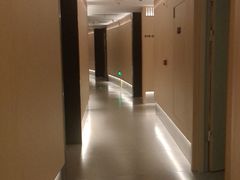 -快乐大桶水养生足浴SPA(前兴路店)