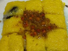 -凯鸽酒楼(恒安新区店)