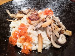 -森Some Fusion(荔湾店)