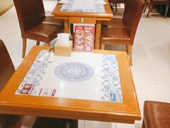 -东方饺子王(和平里店)