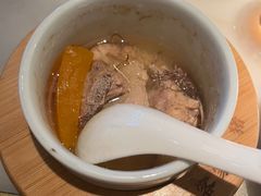客语土猪汤-客语客家菜(琶洲保利店)