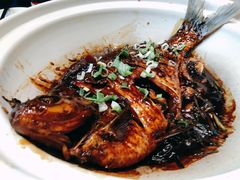 -930私房菜(欧阳路店)