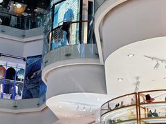 -优客城市奥莱