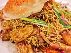 -妈妈家·本帮菜(总店)