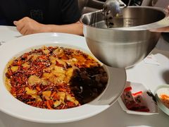 -旺顺阁·北京菜(北辰上品+)