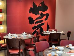 -小東馆(东纵路店)