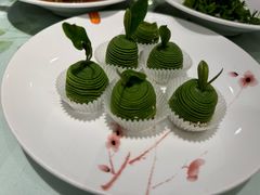 -知味观·味庄(杨公堤店)