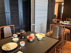 -湖滨客舍·湖北菜