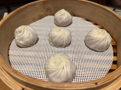 -鼎泰丰(德基广场店)