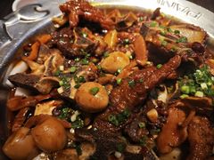 -胖哥俩肉蟹煲(杭州下沙学林街店)