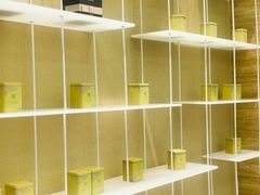 -奈雪的茶(金地广场店)