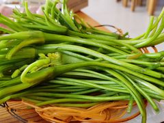 -80红枣鸡腊排骨(总店)