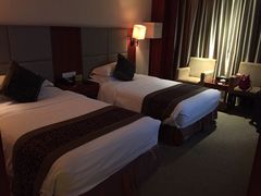 iphone_upload_pic-香榭丽酒店(海宁皮革城店)