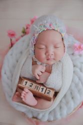 点击看大图 -何柒有幸母婴护理月子会所(长妇婴店)