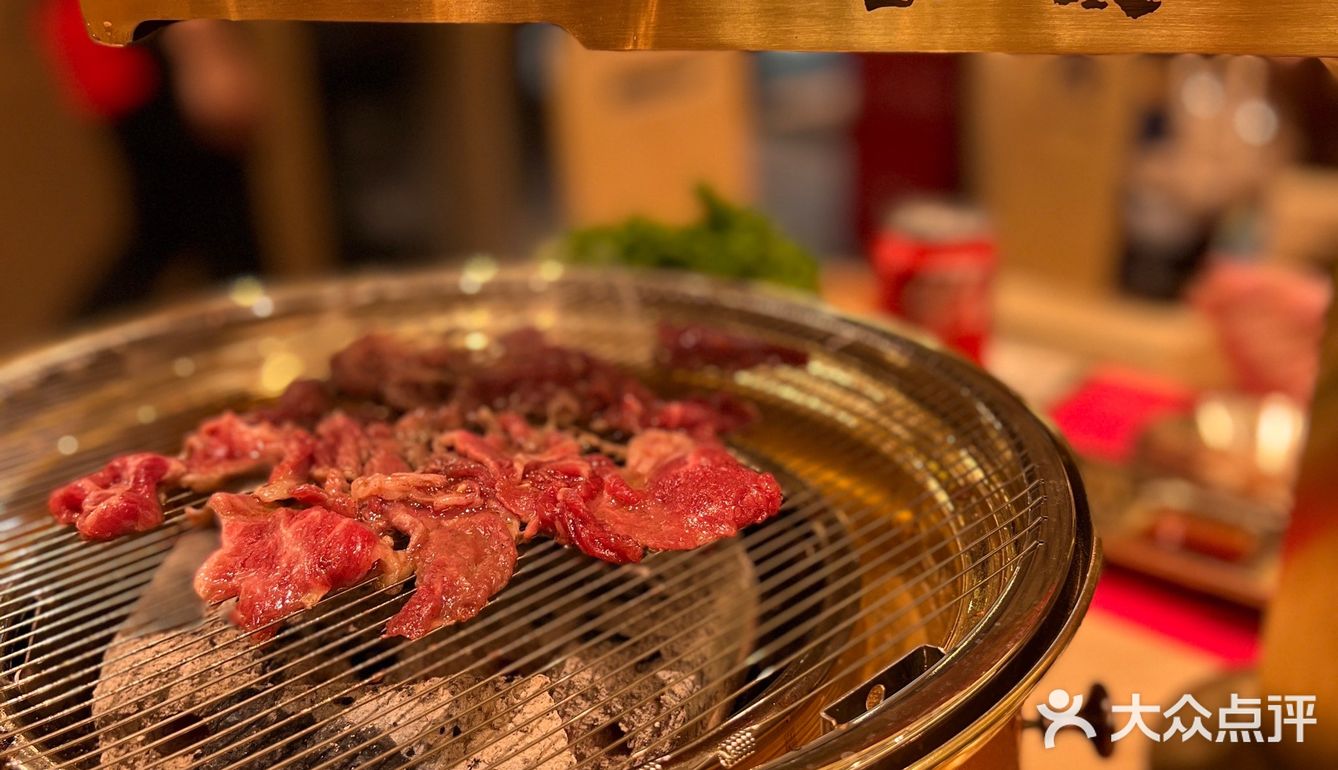张家港探店｜西塔老太太