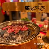 张家港探店｜西塔老太太