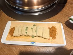 -泽成冰煮羊(非·遗东岸国际店)