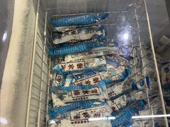-成老灶火锅鸡(平山店)