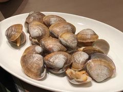 -協成海鮮火鍋(老店)