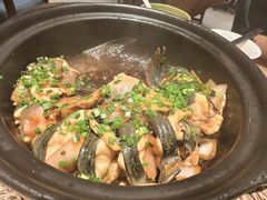 -金龙寨(解西店)