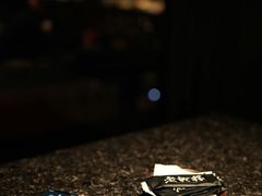 -老乾杯和牛烧肉(王府中环店)