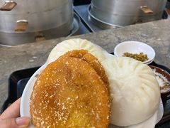 -東茅街茶馆
