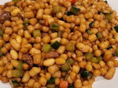 特色炒疙瘩-紫光园(劲松店)