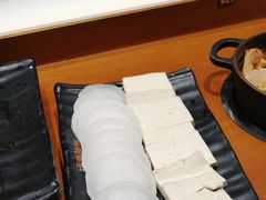 -呷哺呷哺 黄金牧场 (欢乐谷店)